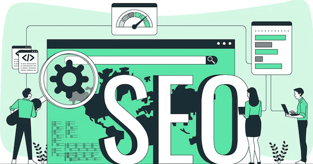 basic-seo-wordpress-guide - Seahawk basic-seo-wordpress-guide