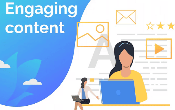 insurance-website-design-ideas-benefit-focused-content