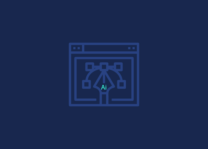 Best-New-AI-Tools-Web-Design