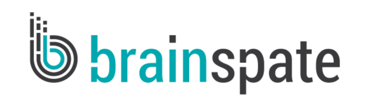 Brainspate-wordpress-development-agencies-in-india