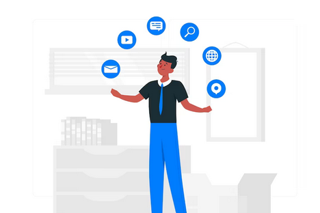 choosing-digital-marketing-niche-services