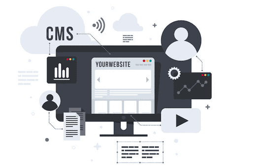 cms-developer - Seahawk cms-developer