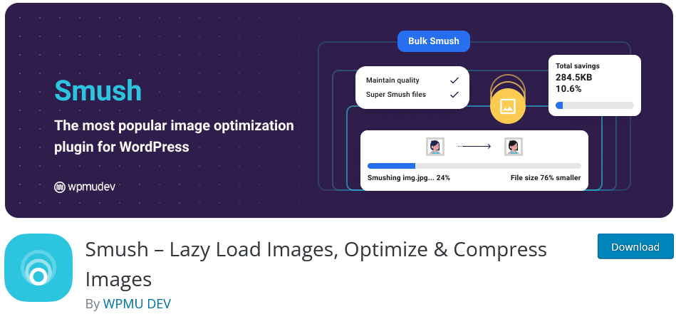 compress-optimize-media-files-smush-wordpress-plugin - Seahawk compress-optimize-media-files-smush-wordpress-plugin