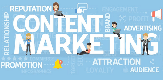 content-marketing-for-web-development-company