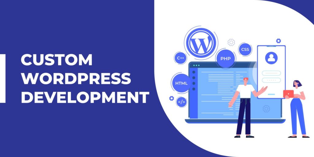 custom-wordpress-development-skills-1 - Seahawk custom-wordpress-development skills