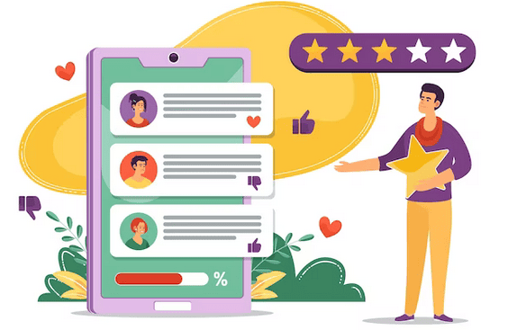 insurance-website-design-ideas-customer-reviews-testimonials