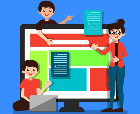 determining-web-development-requirement - Seahawk determining-web-development-requirement
