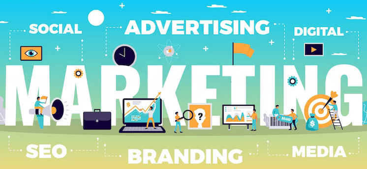 digital-marketing-agencies