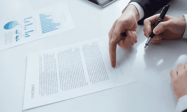 digital-marketing-business-registration-legal-considerations