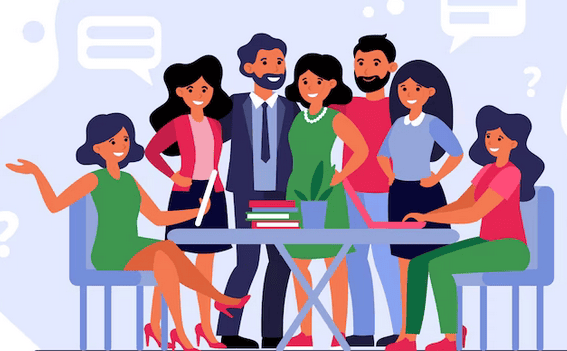 digital-marketing-team