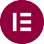 elementor