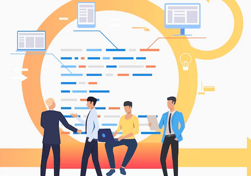 evaluating-developers-cms-agencies - Seahawk evaluating-developers-cms-agencies