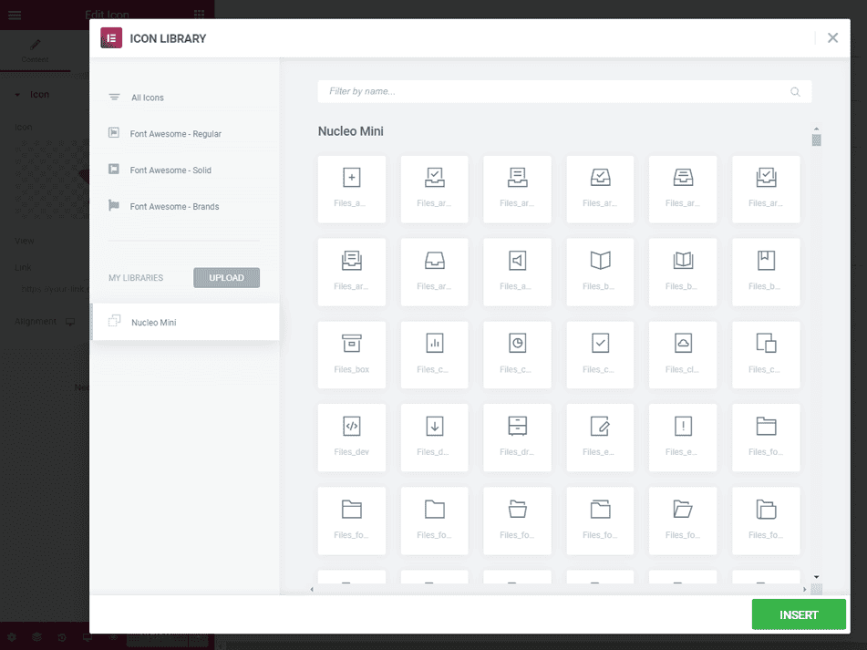 font-awesome-icons-not-showing-2 - Seahawk font awesome icons not showing