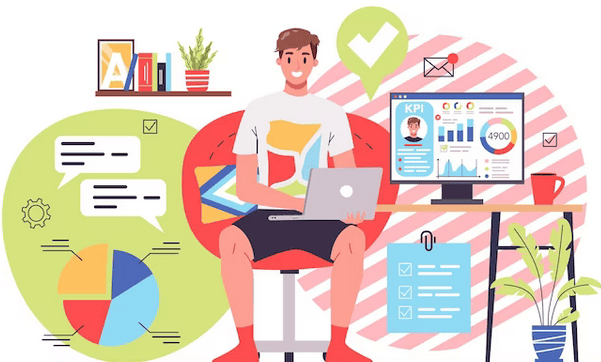 freelance-platforms-job-boards-for-finding-web-design-clients