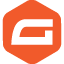 gravity-forms-png