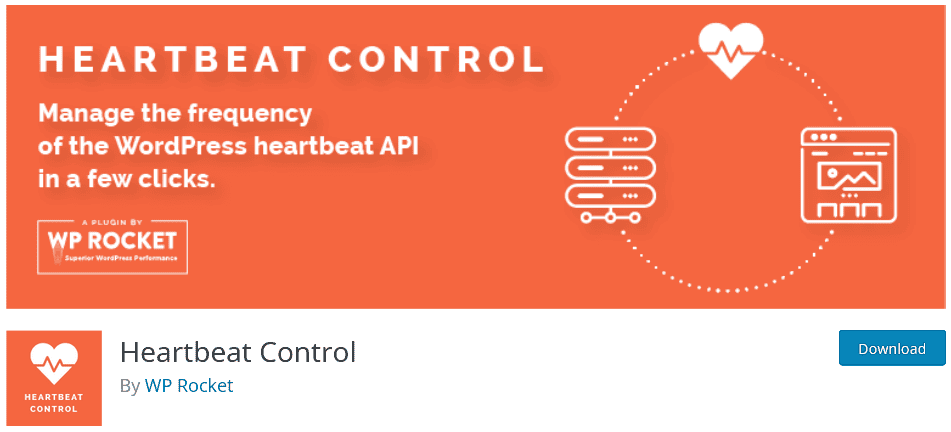heartbeat-control-wordpress-plugin - Seahawk heartbeat-control-wordpress-plugin