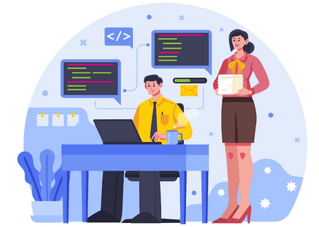 hiring-cms-developer - Seahawk hiring-cms-developer