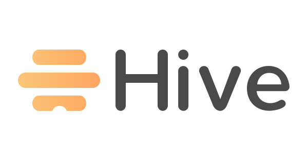 hive - Seahawk Manage projects faster & collaborate better | Hive