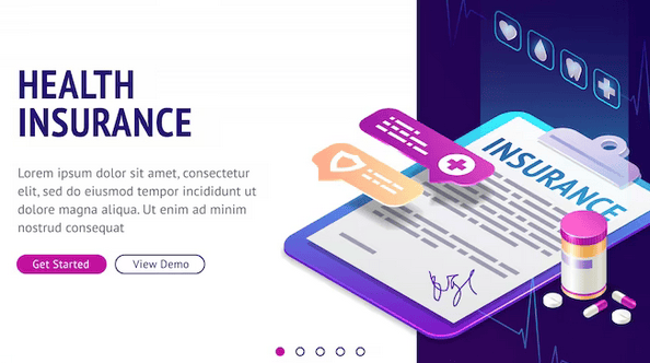 include-effective-cta-insurance-website-design-ideas