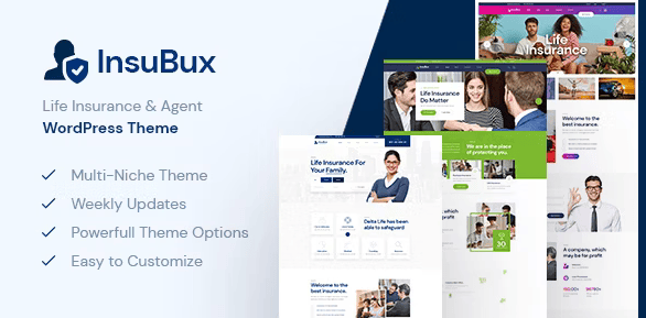 insubux-insurance-company-wordpress-theme