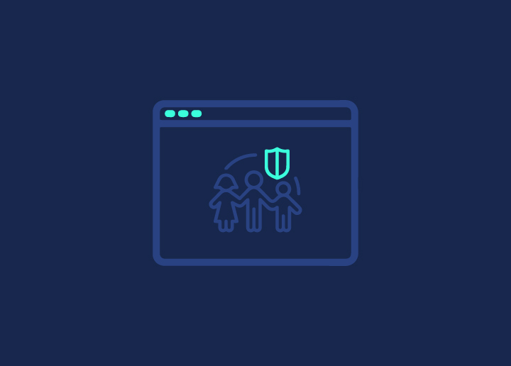 insurance-website-design-ideas
