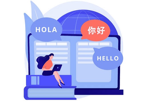 multilingual-localized-online-presence-for-web-development-agency