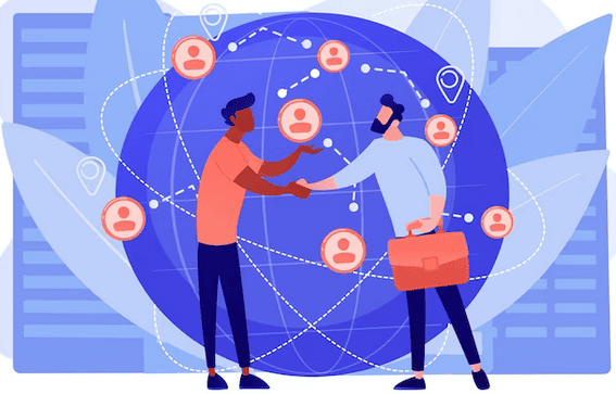 networking-collaboration-to-attract-international-web-development-clients