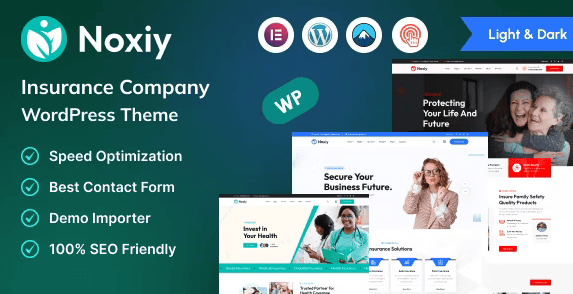 noxiy-insurance-company-wordpress-theme