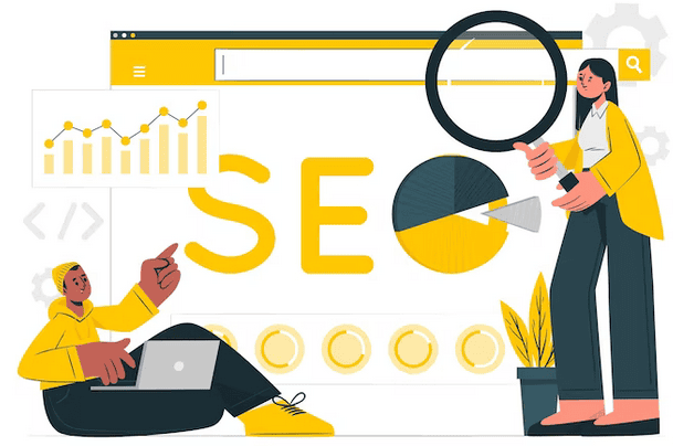 optimise-website-for-search-engines