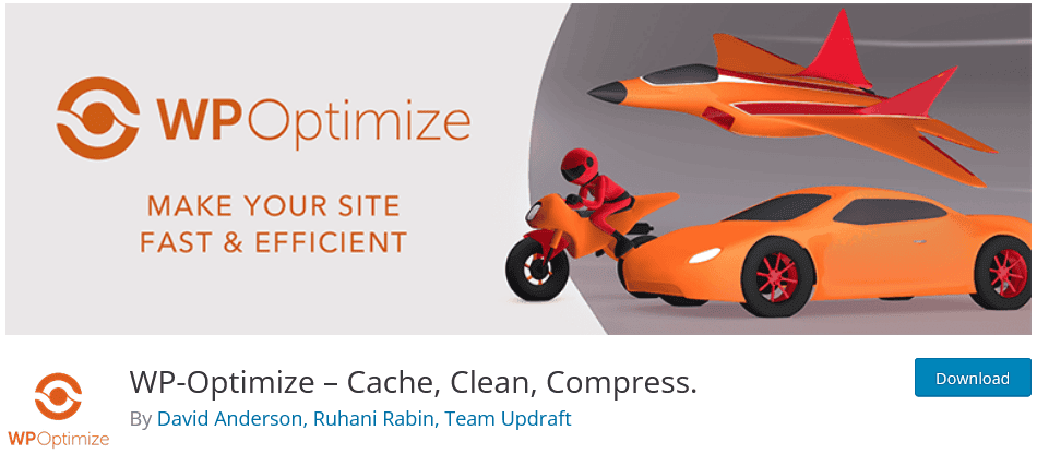 optimize-database-queries-wp-optimize-pugin - Seahawk optimize-database-queries-wp-optimize-pugin