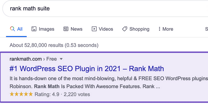 rank-math-rich-snippet-support
