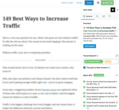 rank-math-seo-analysis