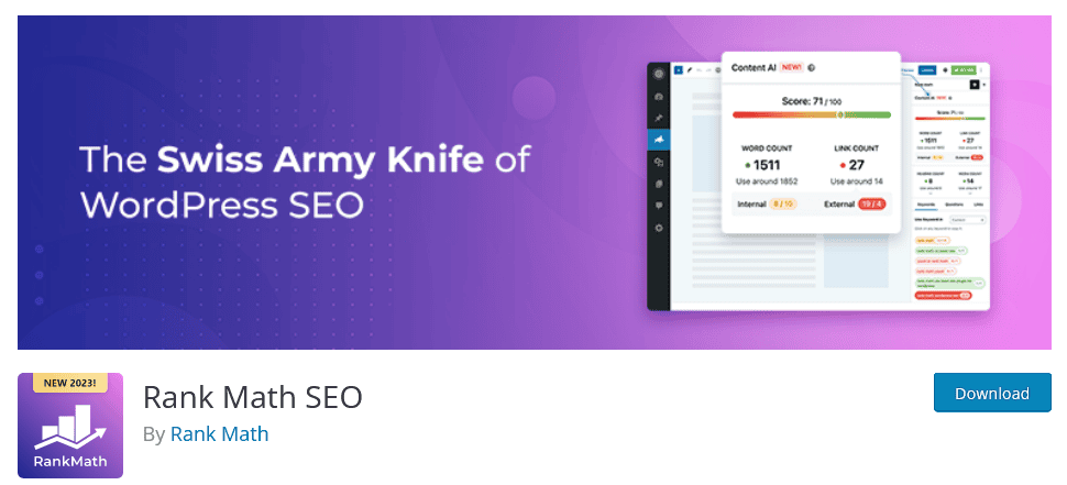 rank-math-seo-wordpress-plugin