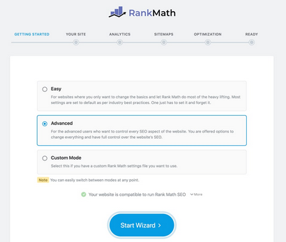 rank-math-setup-process