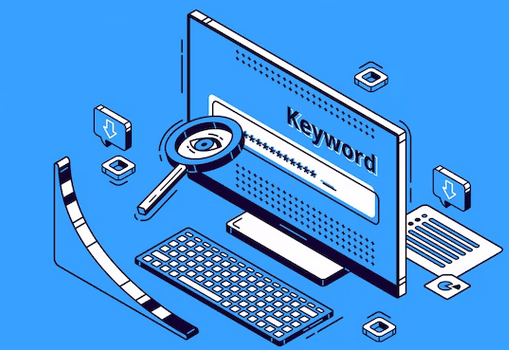 rank-math-vs-yoast-keyword-optimization