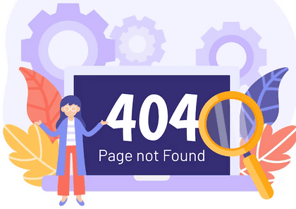 rank-math-yoast-404-monitor-feature