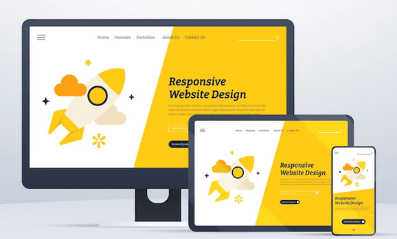 insurance-website-design-ideas-responsive-website-design