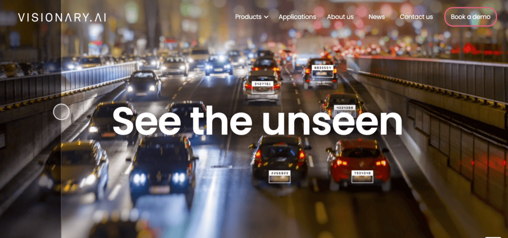 screenshot-www.visionary.ai-2023.09.27-17_14_21 - Seahawk Visionary.AI- tool-for-web-design