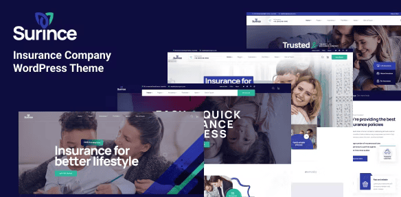 surince-insurance-company-premium-wordpress-theme