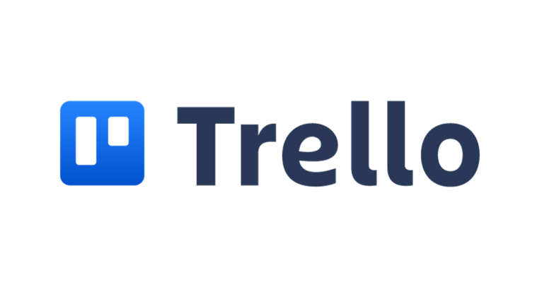 trello - Seahawk Trello | Creative project management software