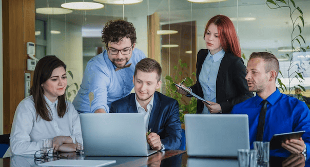 use-quality-real-life-visuals-to-engage-users