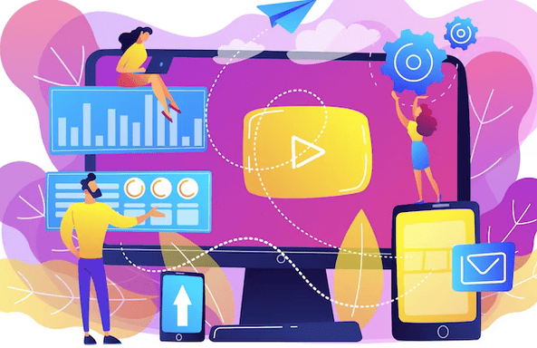 use-videos-multimedia-content