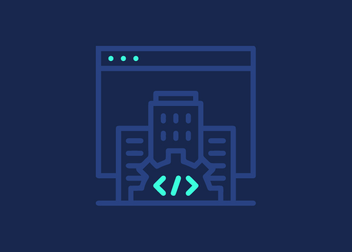 web-development-company-london