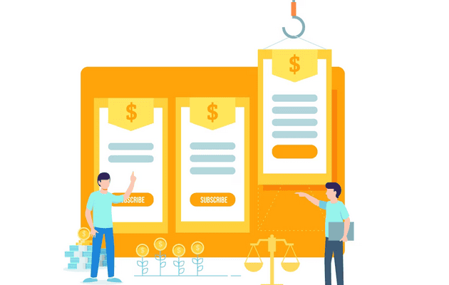web-development-costs-london