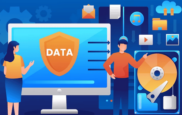 website-backup-data-protection-support-services