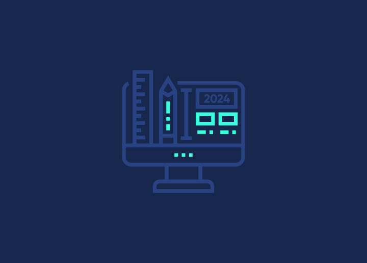website-design