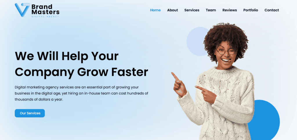 website-development-portfolio - Seahawk website-development-portfolio