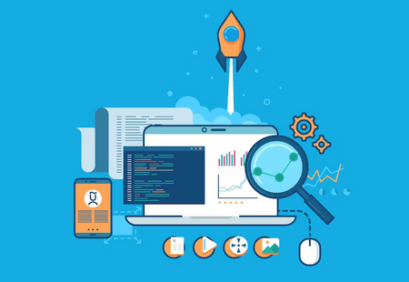 wordpress-design-optimization