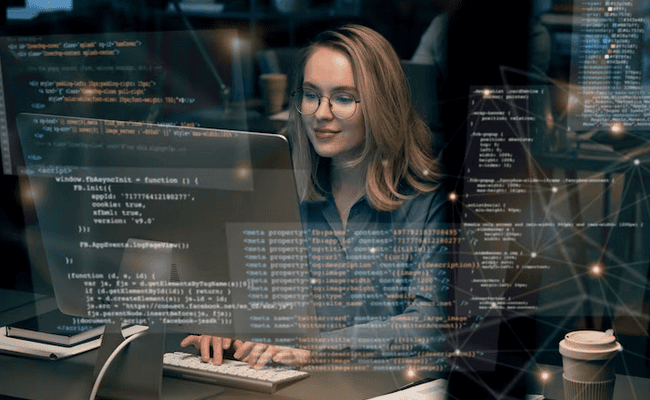 wordpress-developer - Seahawk wordpress-developer