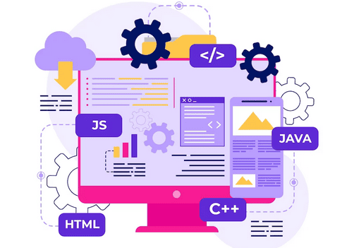 wordpress-development-services